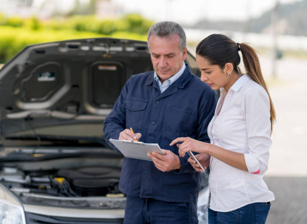 Auto insurance quotes comparison Doraville, GA