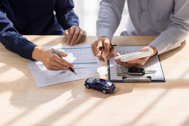 Save more on car insurance in Doraville, GA